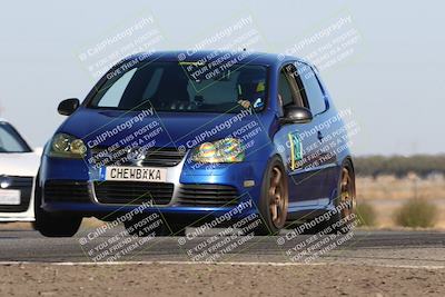 media/Oct-20-2024-Speed Ventures (Sun) [[868654b27b]]/Yellow/Session 1 (Sweeper)/